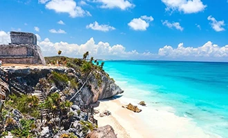 Tulum Image